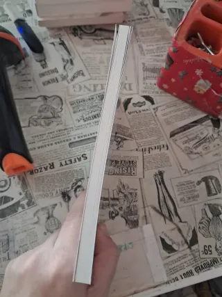 Discurso sobre las ciencias y las artes