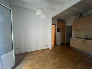 Piso en alquiler en El Raval en Barcelona
