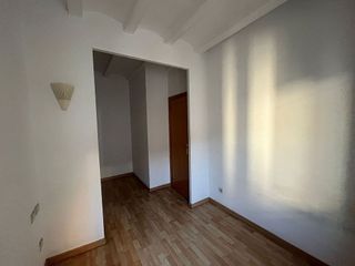 Piso en alquiler en El Raval en Barcelona