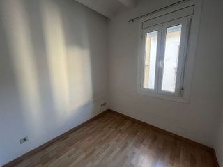 Piso en alquiler en El Raval en Barcelona