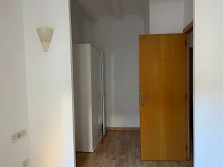 Piso en alquiler en El Raval en Barcelona