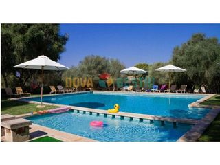 Casa rural en alquiler en Manacor Centro en Manacor