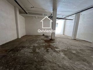 Local comercial en venta en Poble Nou - Zona Esportiva en Terrassa