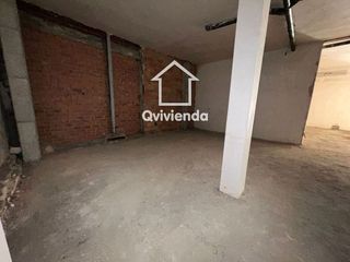 Local comercial en venta en Poble Nou - Zona Esportiva en Terrassa