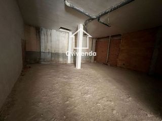 Local comercial en venta en Poble Nou - Zona Esportiva en Terrassa