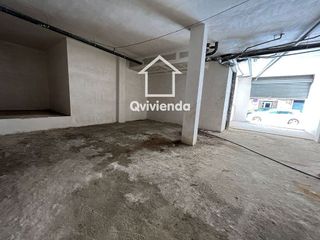 Local comercial en venta en Poble Nou - Zona Esportiva en Terrassa