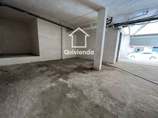Local comercial en venta en Poble Nou - Zona Esportiva en Terrassa