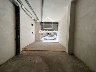 Local comercial en venta en Poble Nou - Zona Esportiva en Terrassa