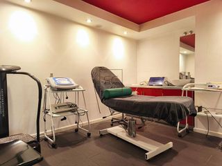 Local comercial en venta en A Gándara en Narón