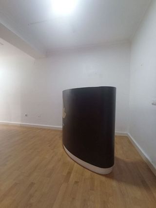 Oficina en alquiler en Centro - Echegaray en Pontevedra