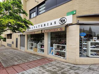 Local comercial en venta en Centro en Alcobendas