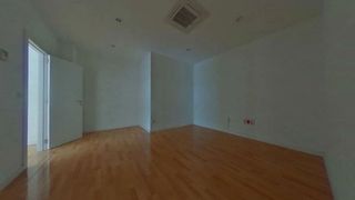 Local comercial en venta en Concheiros - Fontiñas en Santiago de Compostela