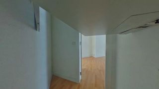 Local comercial en venta en Concheiros - Fontiñas en Santiago de Compostela