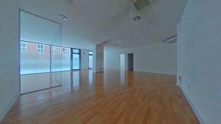 Local comercial en venta en Concheiros - Fontiñas en Santiago de Compostela