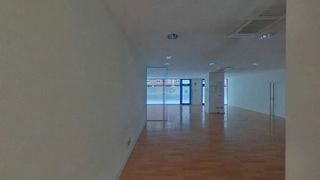 Local comercial en venta en Concheiros - Fontiñas en Santiago de Compostela