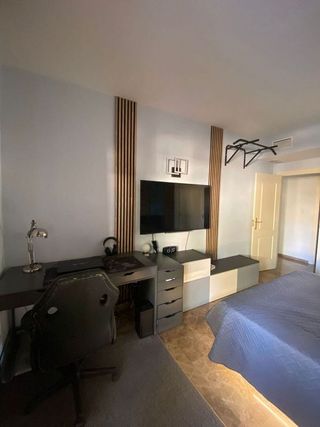 Piso en venta en San Pedro de Alcántara pueblo en Marbella