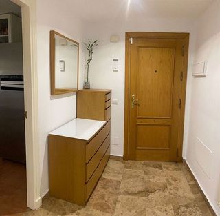 Piso en venta en San Pedro de Alcántara pueblo en Marbella