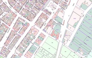 Hotel en venta en Nules