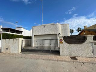 Hotel en venta en Nules