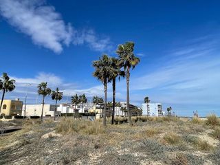 Hotel en venta en Nules