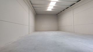 Nave industrial en venta en El Campillo - Polígono Cantabria en Logroño