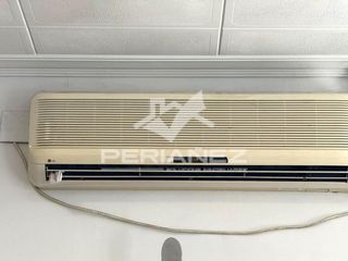 Local comercial en alquiler en Plaça Catalunya en Prat de Llobregat, El