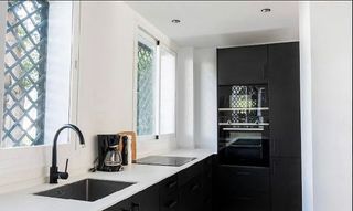 Casa pareada en alquiler en Los Naranjos - Las Brisas en Marbella