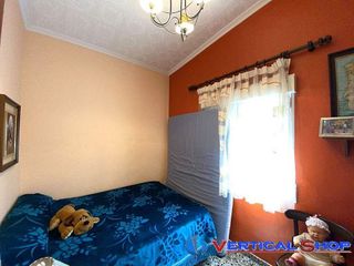 Chalet en venta en Caudete