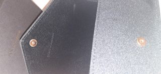 Scatola e Custodia Occhiali Dolce & Gabbana