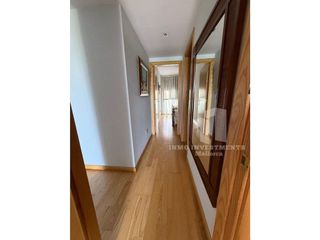 Piso en venta en Marquès de la Fontsanta - Pere Garau en Palma de Mallorca