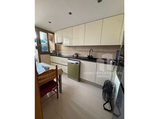 Piso en venta en Marquès de la Fontsanta - Pere Garau en Palma de Mallorca