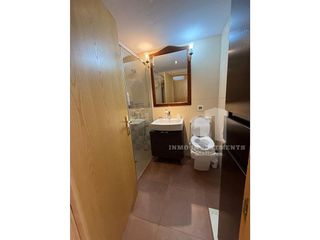 Piso en venta en Marquès de la Fontsanta - Pere Garau en Palma de Mallorca