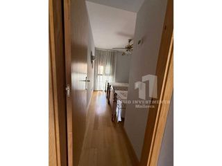 Piso en venta en Marquès de la Fontsanta - Pere Garau en Palma de Mallorca