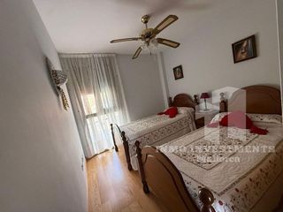 Piso en venta en Marquès de la Fontsanta - Pere Garau en Palma de Mallorca