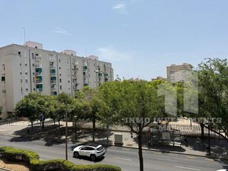 Piso en venta en Marquès de la Fontsanta - Pere Garau en Palma de Mallorca
