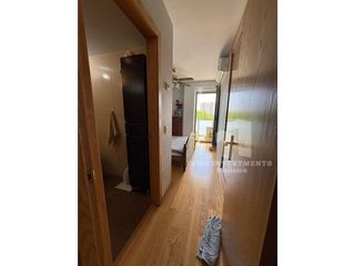 Piso en venta en Marquès de la Fontsanta - Pere Garau en Palma de Mallorca