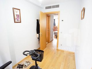 Piso en venta en Marquès de la Fontsanta - Pere Garau en Palma de Mallorca