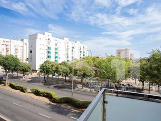 Piso en venta en Marquès de la Fontsanta - Pere Garau en Palma de Mallorca