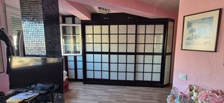 Piso en venta en Barrio Alto - San Félix - Oliveros - Altamira en Almería