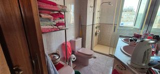 Piso en venta en Barrio Alto - San Félix - Oliveros - Altamira en Almería