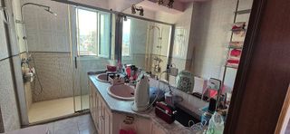 Piso en venta en Barrio Alto - San Félix - Oliveros - Altamira en Almería