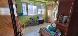 Piso en venta en Barrio Alto - San Félix - Oliveros - Altamira en Almería