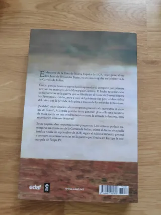 Matanzas 1628: La captura de la flota de Nueva ...