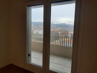 Piso en alquiler en Eixample en Mataró