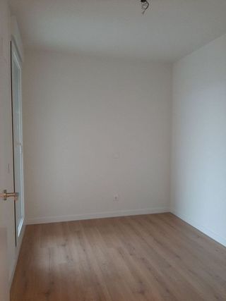 Piso en alquiler en Eixample en Mataró