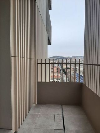 Piso en alquiler en Eixample en Mataró