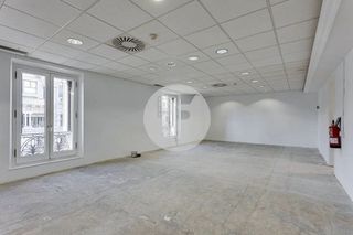 Oficina en alquiler en La Dreta de l'Eixample en Barcelona