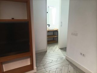 Piso en alquiler en Casco Histórico en Cartagena