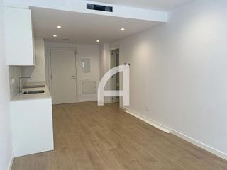 Piso en alquiler en Segle XX en Terrassa