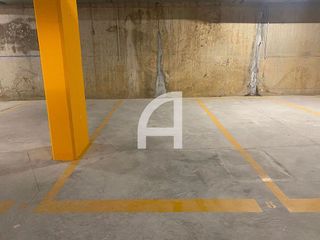 Piso en alquiler en Segle XX en Terrassa